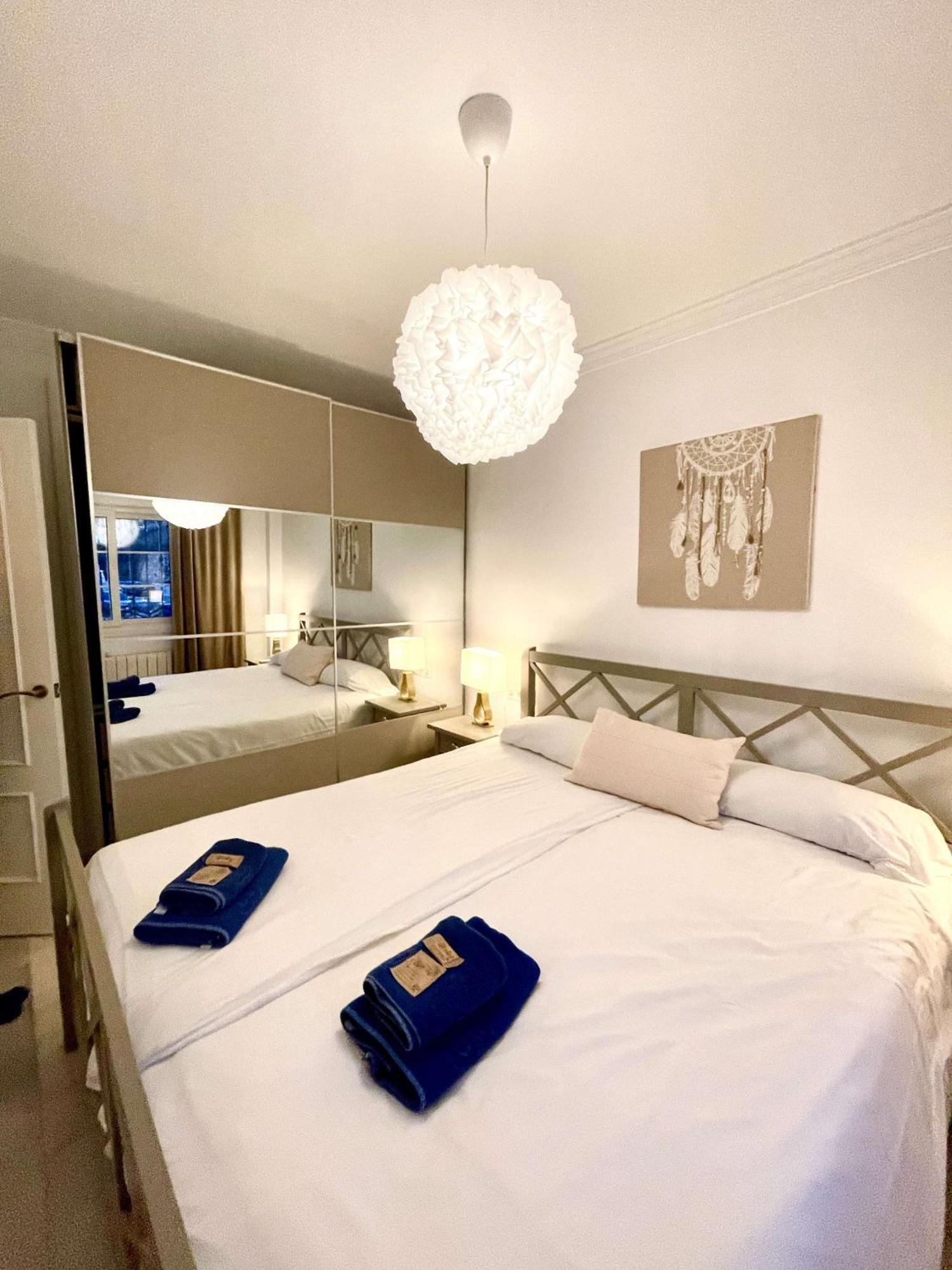 Apartamento En Primera Linea De Playa Nerja Kültér fotó